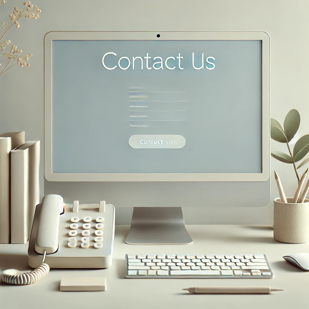 Contact Manchester's Professional Garage Door Team - 24/7 Emergency Service Available